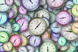 Read more about the article <strong>Time Management: 5 Strategies and Techniques I Practice</strong>